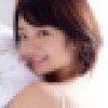 ゆめ恋うつつ