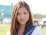 ハイティーンLOVE