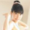 衝動サプライズ