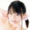 いもうとはJK
