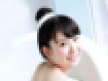 Angel Smile 15歳・JC