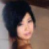 昇天 Vol.3