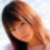 18才の記念