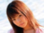 18才の記念