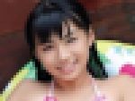 ちかがいっぱい