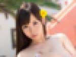 超美神 芸能人 AV Debut　後篇