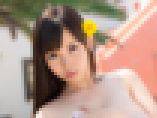 超美神 芸能人 AV Debut　後篇