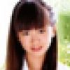 てぃ～んあいどる