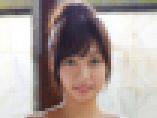 清廉彼女