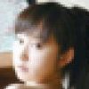 恋少女*H Vol.3