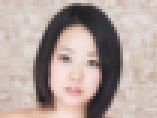みじゅくなワタシ Vol.10