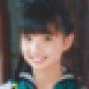 プリティーンワン