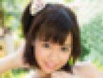 聖女伝説