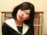 エロ地下メイド倶楽部 Vol.5