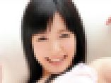 おパイパン