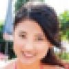 放課後 沖田彩花 同好会