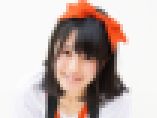 萌えっ娘ジュニア No.1