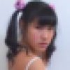 pop☆girl