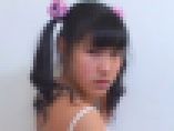 pop☆girl