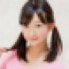 天真爛漫 特別編　～あさみとデート～