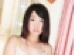 みじゅくなワタシ Vol.15