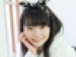 のぞみどーり！