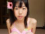エチュード Vol.4