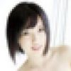 みじゅくなワタシ Vol.16