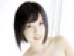 みじゅくなワタシ Vol.16