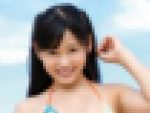 美少女伝説 まこ姫
