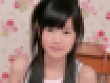 優花の南国まっしぐら!!　12歳中1