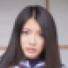 ぱいぱんちゃんねる④
