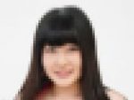 萌えっ娘ジュニア No.7