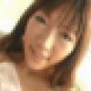 SEE-THROUGH Vol.14