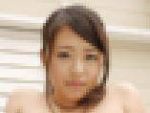 ぱいぱんちゃんねる⑦