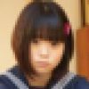想い出ぽろり