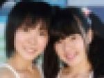 やんちゃなJK Vol.11 前編