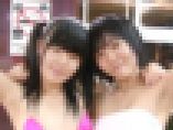 やんちゃなJK Vol.11 後編