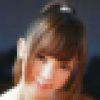 ラブ＊ドール volume.2