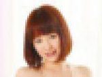 SEE-THROUGH Vol.24