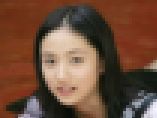 紗綾 さあや11歳