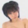 現役中学生 爆写  15歳