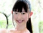 愛のひかチュッ！
