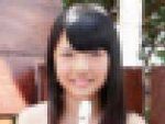 放課後 植田さくら 同好会