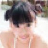 放課後 三枝菜々 同好会