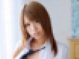 愛の宅配便
