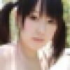 純真乙姫 パイパン美少女・18歳