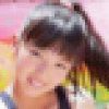 1年3組2番 めりりん 榊芽里