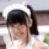 しまコレ～しましまコレクション～ 椎名もも
