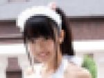 しまコレ～しましまコレクション～ 椎名もも